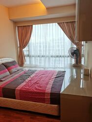Caspian (D22), Condominium #449218481